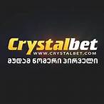 kristal bet